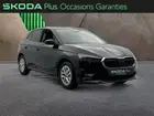 skoda-fabia-iv-2025-auto-17866-km-essence-2
