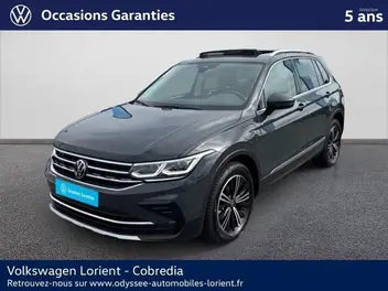 volkswagen-tiguan-ii-phase-2-2024-auto-35341-km-hybrides