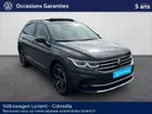 volkswagen-tiguan-ii-phase-2-2024-auto-35341-km-hybrides-2