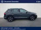 volkswagen-tiguan-ii-phase-2-2024-auto-35341-km-hybrides-3