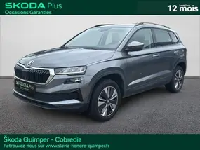 skoda-karoq-phase-2-2023-auto-72347-km-diesel-1