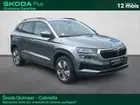 skoda-karoq-phase-2-2023-auto-72347-km-diesel-2