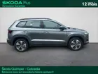 skoda-karoq-phase-2-2023-auto-72347-km-diesel-3