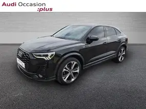 audi-q3-ii-sportback-2022-auto-89640-km-diesel-1