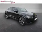 audi-q3-ii-sportback-2022-auto-89640-km-diesel-2