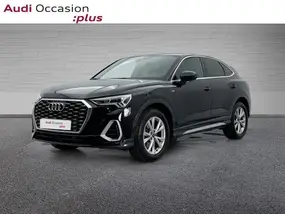 audi-q3-ii-sportback-2022-auto-30323-km-essence-1