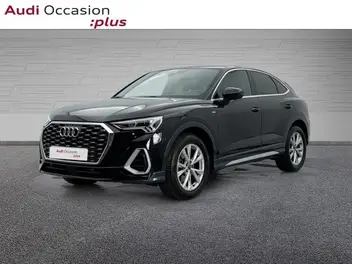 audi-q3-ii-sportback-2022-auto-30323-km-essence