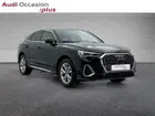 audi-q3-ii-sportback-2022-auto-30323-km-essence-2