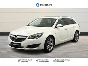 opel-insignia-sports-tourer-phase-2-2016-auto-55807-km-diesel-1