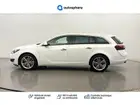 opel-insignia-sports-tourer-phase-2-2016-auto-55807-km-diesel-3