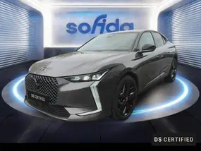 ds-4-ii-2023-auto-51811-km-diesel-1