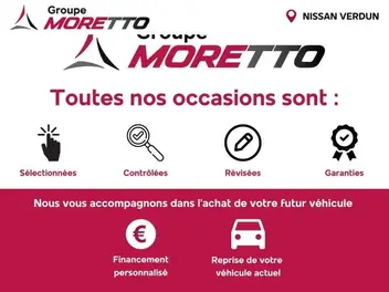 nissan-interstar-ii-2025-manual-10-km-diesel