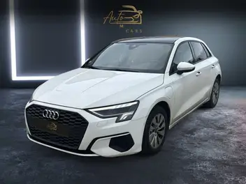 audi-a3-iv-sportback-2021-auto-57000-km-hybrides