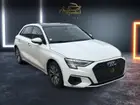 audi-a3-iv-sportback-2021-auto-57000-km-hybrides-2