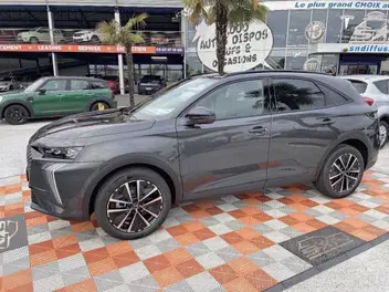 ds-7-2025-auto-10-km-diesel