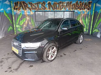 audi-q3-phase-2-2016-auto-110000-km-diesel