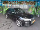 audi-q3-phase-2-2016-auto-110000-km-diesel-2