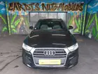 audi-q3-phase-2-2016-auto-110000-km-diesel-3