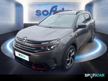 citroen-c5-aircross-2020-auto-77262-km-diesel