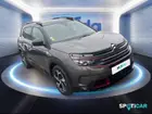 citroen-c5-aircross-2020-auto-77262-km-diesel-2