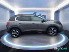 citroen-c5-aircross-2020-auto-77262-km-diesel-3