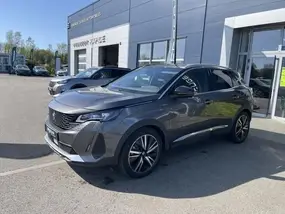 peugeot-3008-ii-phase-2-2022-auto-62000-km-hybrides-1