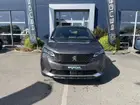 peugeot-3008-ii-phase-2-2022-auto-62000-km-hybrides-3