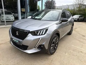 peugeot-2008-ii-2020-auto-83296-km-essence