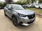 peugeot-2008-ii-2020-auto-83296-km-essence-2