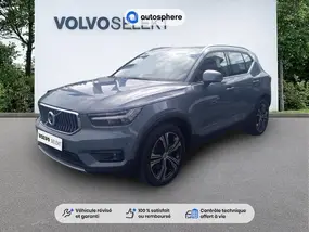 volvo-xc40-2020-auto-109311-km-hybrides-1
