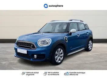 mini-countryman-ii-2019-auto-56850-km-essence