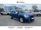 mini-countryman-ii-2019-auto-56850-km-essence-2
