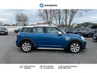 mini-countryman-ii-2019-auto-56850-km-essence-3