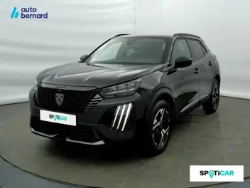 peugeot-2008-ii-phase-2-2025-auto-5432-km-essence