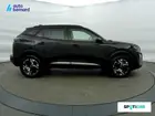 peugeot-2008-ii-phase-2-2025-auto-5432-km-essence-3