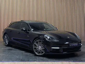 porsche-panamera-ii-sport-turismo-2018-auto-79990-km-hybrides