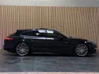 porsche-panamera-ii-sport-turismo-2018-auto-79990-km-hybrides-2