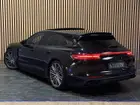 porsche-panamera-ii-sport-turismo-2018-auto-79990-km-hybrides-3