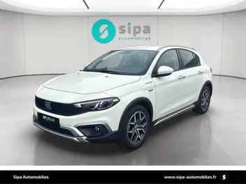 fiat-tipo-ii-sw-cross-2023-auto-26671-km-essence
