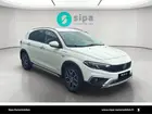 fiat-tipo-ii-sw-cross-2023-auto-26671-km-essence-2