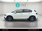 fiat-tipo-ii-sw-cross-2023-auto-26671-km-essence-3