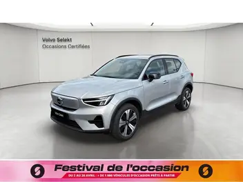 volvo-xc40-2022-auto-66479-km-électrique