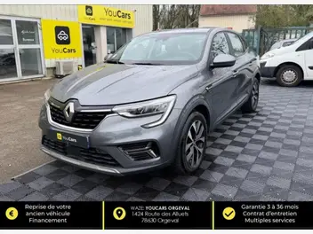 renault-arkana-2021-auto-41150-km-essence