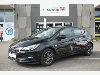 opel-astra-v-2017-manual-120000-km-diesel