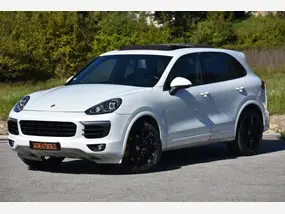 porsche-cayenne-ii-phase-2-2015-auto-123800-km-essence-1