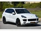 porsche-cayenne-ii-phase-2-2015-auto-123800-km-essence-2