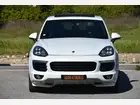 porsche-cayenne-ii-phase-2-2015-auto-123800-km-essence-3