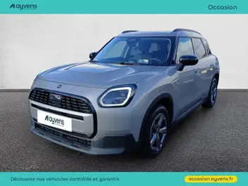 mini-countryman-iii-2024-auto-40549-km-essence
