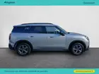 mini-countryman-iii-2024-auto-40549-km-essence-2