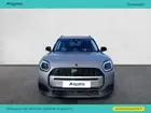 mini-countryman-iii-2024-auto-40549-km-essence-3